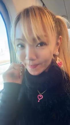 「禁断の恋魔術」の本への祈り込めに大阪・奈良へ♡の記事動画