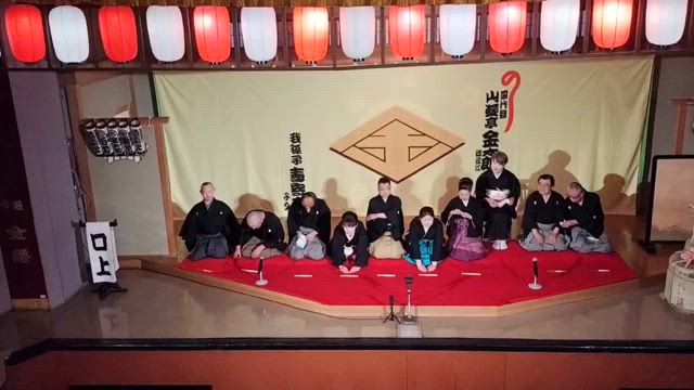 皆でやった扇風機❗の記事動画