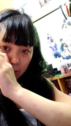 愛の戦士♥️の記事動画