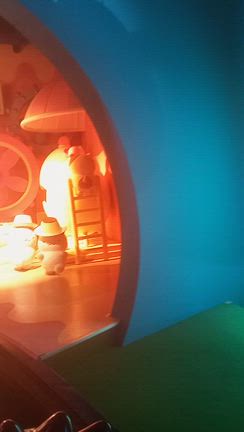 4344♪♪飽き足りないんだねの記事動画