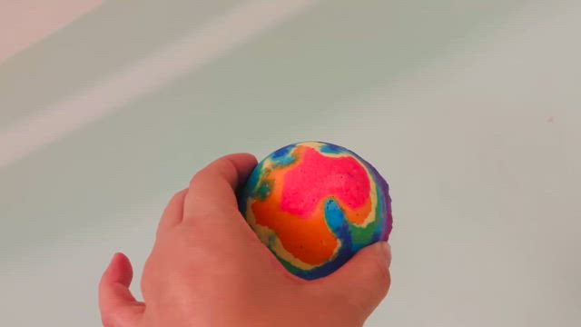 【54歳の誕生日】いただいたプレゼントはセンス良すぎるものばかり✨の記事動画