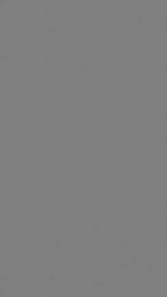 【心理】東横線乗車中　イヤホンなし音楽鑑賞者と遭遇の記事動画