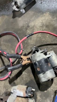 01/18土曜日の記事動画