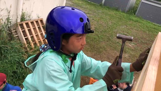 第65陣（21）真夏のちびっこ開拓隊『運命のラスト２時間』の記事動画