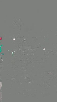 おんじゅくオーシャントレイル♩の記事動画