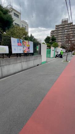 選挙と遺品整理の記事動画