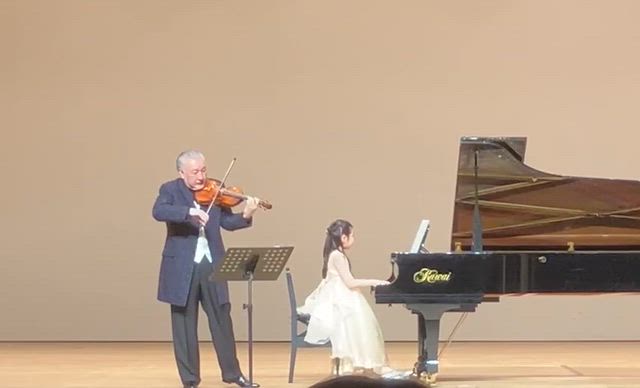 生徒達、頑張ってました♪昨秋振り返り11月編の記事動画