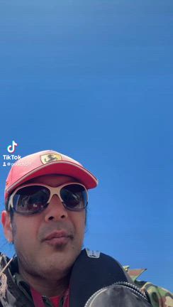 2024/05/09の記事動画