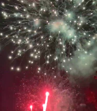 親子着付け教室発表会　／　入門講座　／　講師の勉強会他の記事動画