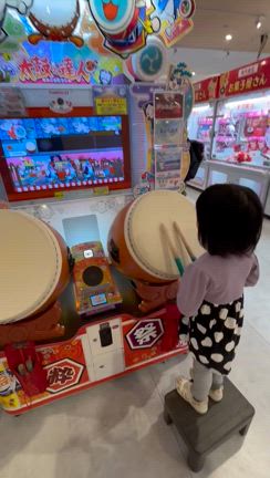 ○○の達人の記事動画