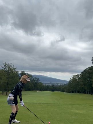 2025/10/25の記事動画