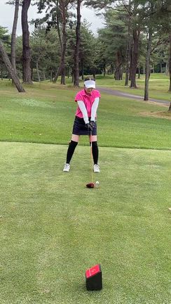 コース！の記事動画