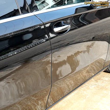 【福袋が終了目前!】新開発セラミック系コーティング剤・プロ最新硬化系コーティング剤が選べる!!の記事動画