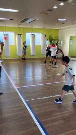 世界平和の記事動画