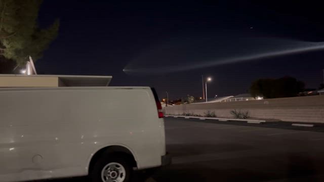 ご縁がなかったということの記事動画