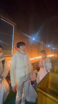 八百万の総意を受け取った火の鳥2025❗️神幸祭報告②供儀協賛奉納者一覧リスト公開の記事動画