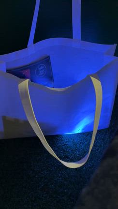 【号外】Ado DOME TOUR 2025"よだか"参戦! 東京ドームで れでぃふぉましょー♪の記事動画