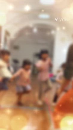 10月 2才、3才無料体験レッスン受付中〜リラ、アニバ、エルサクラスの皆さまへの記事動画