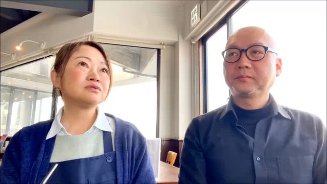 モーモーキッチンYouTube 思考をクリアにすると未来が変わるの記事動画