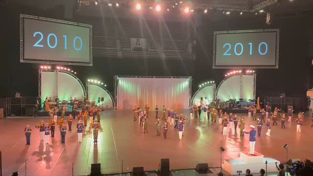 2025.1114（金）　いよいよ18日から委員会の記事動画