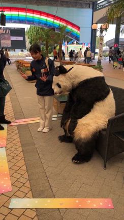 「永明」を偲ぶ会の記事動画