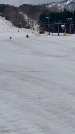 あっという間に。の記事動画