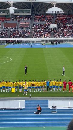 歓喜を身体で味わいましたの記事動画