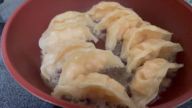 【楽天】間違いないおいしさが今なら半額ー!!!の記事動画