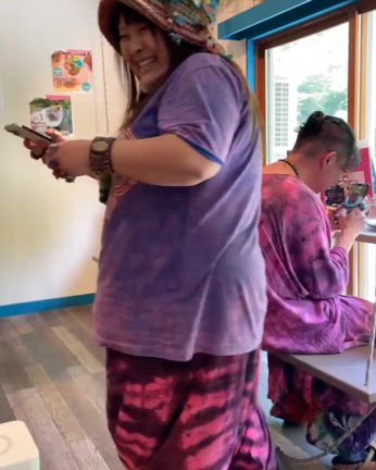 ひろ ともさんのプロフィールページ