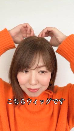 2025/03/04の記事動画