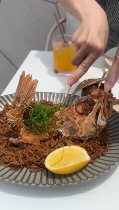 娘三番ゆーちゃんin万博の記事動画