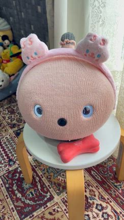 かわい〜の記事動画