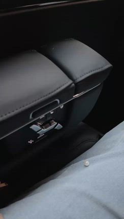 納車の記事動画