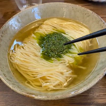 〜5月4日のメニュー〜の記事動画