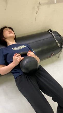 （90歳！何歳でも大事！運動習慣✨）の記事動画