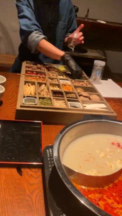 毎週末義母を連れて食事の記事動画