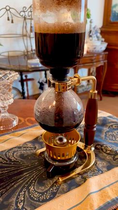 ●「ジョエル・ロブション」のパンで☆おうちブランチの記事動画