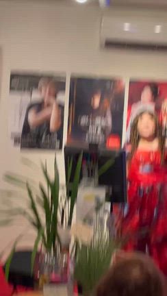 動画ありがとうございました！の記事動画