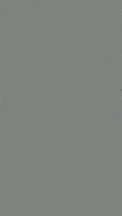 鐘撞きライド！富加の清水寺で紅葉と鐘を楽しみました(o^^o)の記事動画