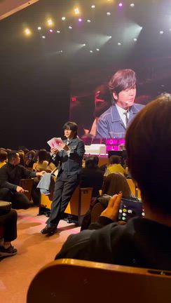 １年…の記事動画