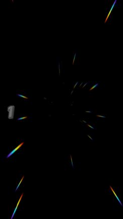 16th anniversaryの記事動画