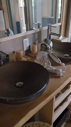 夫婦♡お伊勢さん旅行　15,000歩の記事動画