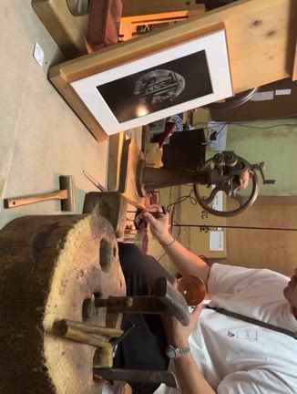 2025/10/22の記事動画