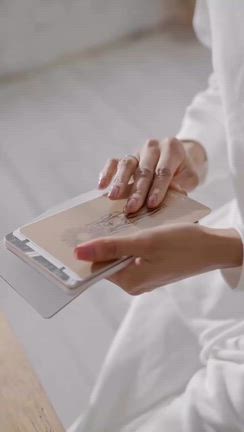 何も聞かずに占いますの記事動画