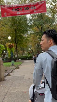 アメリカの治安問題の記事動画