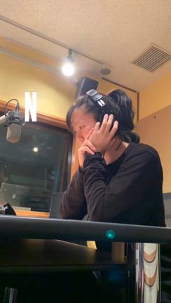 2024/10/11の記事動画