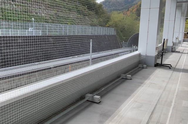 塩山温泉でプチ湯治の記事動画