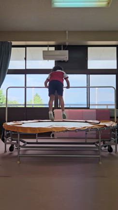 校外学習＆ことばの教室の記事動画