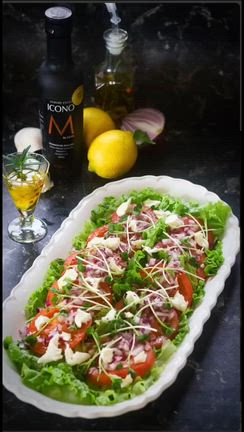 2025/11/30の記事動画