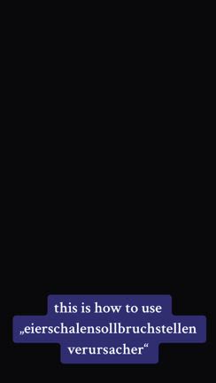 嬉しいサプライズの記事動画